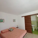 Stanze Nel * Porto Cesareo