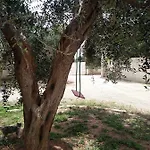 Séjour à la campagne Stanze Nel *